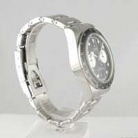 Tudor · Black Bay Chrono Automatic — 7 / 8