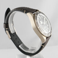 Tudor · Black Bay 58 — 6 / 8 Tudor · Black Bay 58 — 6 / 8