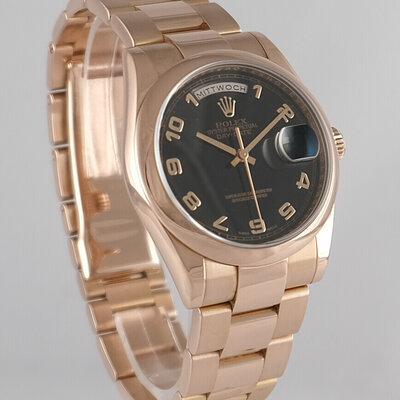 Rolex · Daydate Rolex · Daydate