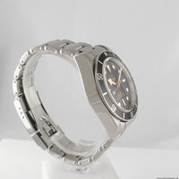 Tudor · Heritage Black Bay — 7 / 9