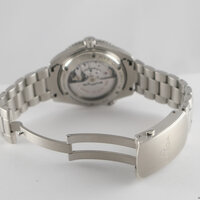 Omega · Seamaster Planet Ocean — 9 / 9 Omega · Seamaster Planet Ocean — 9 / 9