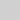 IWC · GST Ewiger Kalender — 7 / 8