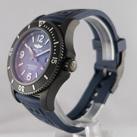 Breitling · Superocean II 46 — 3 / 8