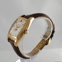 Patek Philippe · Jahreskalender — 5 / 8