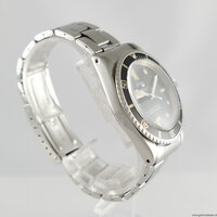 Rolex · Submariner — 6 / 8 Rolex · Submariner — 6 / 8