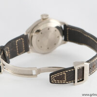 IWC · Große Fliegeruhr — 6 / 9 IWC · Große Fliegeruhr — 6 / 9