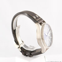 IWC · Große Fliegeruhr — 4 / 9 IWC · Große Fliegeruhr — 4 / 9