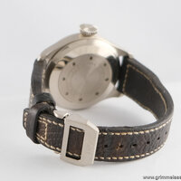 IWC · Große Fliegeruhr — 5 / 9 IWC · Große Fliegeruhr — 5 / 9