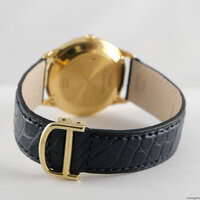 Piaget · Vollkalender — 4 / 8 Piaget · Vollkalender — 4 / 8