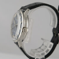 IWC · Ingenieur — 3 / 6 IWC · Ingenieur — 3 / 6