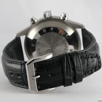 IWC · Flieger Doppelchrono — 7 / 7