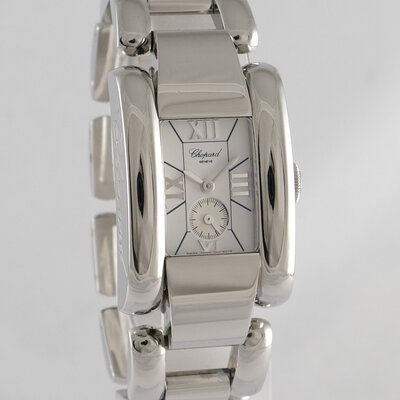 Chopard · La Strada