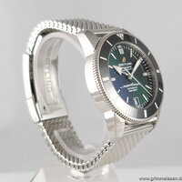 Breitling · Superocean Heritage B20 Automatic 42 — 4 / 9