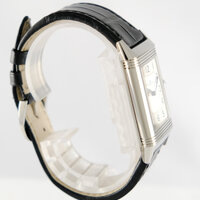 Jaeger-LeCoultre · Grande Reverso Ultra Thin — 7 / 9