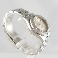 Breitling · Colt Oceane — 4 / 9