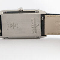 Jaeger-LeCoultre · Grande Reverso Ultra Thin — 8 / 9