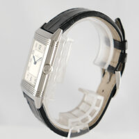 Jaeger-LeCoultre · Grande Reverso Ultra Thin — 6 / 9