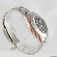 Rolex · Daytona — 5 / 9 Rolex · Daytona — 5 / 9