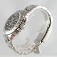 Rolex · Daytona — 4 / 9 Rolex · Daytona — 4 / 9