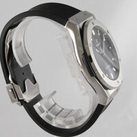 Hublot · Herren&shy;armbanduhr Classic Fusion — 7 / 9