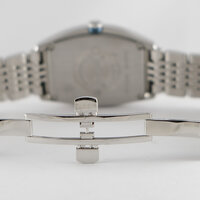 Longines · Evidenza Grossdatum — 4 / 9 Longines · Evidenza Grossdatum — 4 / 9