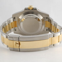 Rolex · Submariner — 5 / 9