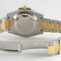 Rolex · Submariner — 4 / 9