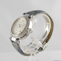 Cartier · Pasha Automatic — 3 / 8