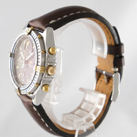 Breitling · Chronomat — 4 / 7