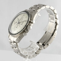 Omega · Speedmaster — 6 / 9