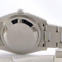 Rolex · Datejust — 8 / 9