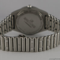 Breitling · Chronomat Automatic 36 — 5 / 7 Breitling · Chronomat Automatic 36 — 5 / 7