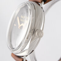 Panerai · Radiomir 3 Days — 3 / 7 Panerai · Radiomir 3 Days — 3 / 7