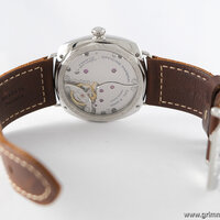 Panerai · Radiomir 3 Days — 6 / 7 Panerai · Radiomir 3 Days — 6 / 7