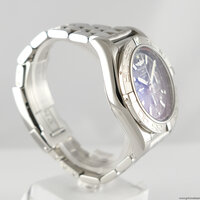 Breitling · Chronomat 44 B 1 — 7 / 9 Breitling · Chronomat 44 B 1 — 7 / 9