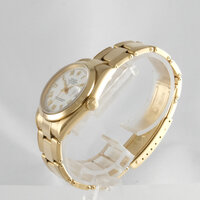 Rolex · Datejust — 4 / 7