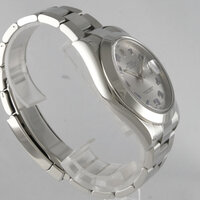 Rolex · Datejust II — 6 / 9