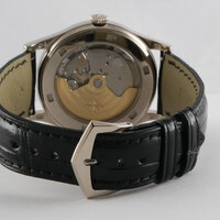 Patek Philippe · Calatrava — 4 / 8