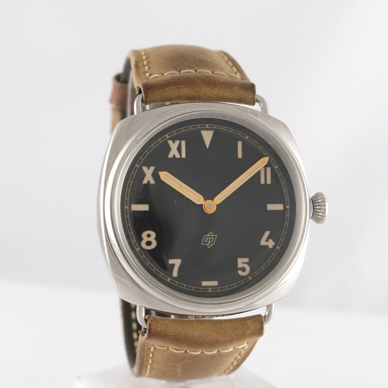 Panerai · Radiomir 3 Days California Dial — 1 / 7