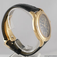 Patek Philippe · Chrono Handaufzug — 4 / 8