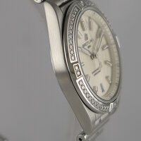 Breitling · Chronomat Automatic 36 — 4 / 7 Breitling · Chronomat Automatic 36 — 4 / 7