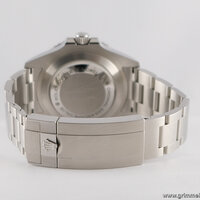 Rolex · Sea-Dweller — 5 / 9