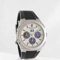 Parmigiani Fleurier · Tonda GT Chrono — 2 / 8