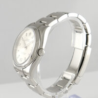 Rolex · Oyster — 6 / 9