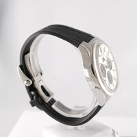 Parmigiani Fleurier · Tonda GT Chrono — 6 / 8