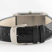 Jaeger-LeCoultre · Grande Reverso Ultra Thin — 5 / 9