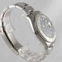 Rolex · Yacht-Master — 7 / 9