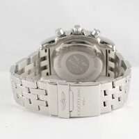 Breitling · Chronomat 44 — 4 / 8