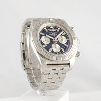 Breitling · Chronomat 44 — 2 / 8