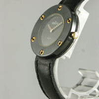 Bugatti · Damen­armbanduhr PVD — 3 / 7